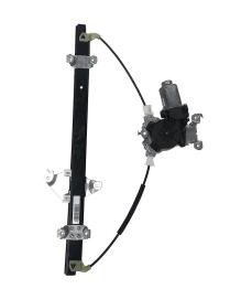 VALEO 852471